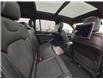 2022 Jeep Grand Cherokee 4xe Trailhawk (Stk: N00896) in Kanata - Image 16 of 33