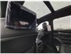2022 Jeep Grand Cherokee 4xe Trailhawk (Stk: N00896) in Kanata - Image 19 of 33