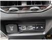 2022 Jeep Grand Cherokee 4xe Trailhawk (Stk: N00896) in Kanata - Image 20 of 33