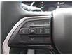 2022 Jeep Grand Cherokee 4xe Trailhawk (Stk: N00896) in Kanata - Image 24 of 33