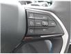 2022 Jeep Grand Cherokee 4xe Trailhawk (Stk: N00896) in Kanata - Image 25 of 33