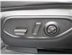 2022 Jeep Grand Cherokee 4xe Trailhawk (Stk: N00896) in Kanata - Image 28 of 33
