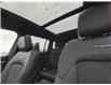 2022 Jeep Grand Cherokee 4xe Trailhawk (Stk: N00896) in Kanata - Image 29 of 33