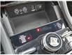 2022 Jeep Grand Cherokee 4xe Trailhawk (Stk: N00896) in Kanata - Image 31 of 33