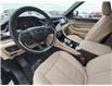 2022 Jeep Grand Cherokee 4xe Base (Stk: N00897) in Kanata - Image 4 of 30