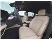 2022 Jeep Grand Cherokee 4xe Base (Stk: N00897) in Kanata - Image 5 of 30