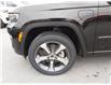 2022 Jeep Grand Cherokee 4xe Base (Stk: N00897) in Kanata - Image 6 of 30