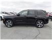 2022 Jeep Grand Cherokee 4xe Base (Stk: N00897) in Kanata - Image 7 of 30