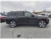2022 Jeep Grand Cherokee 4xe Base (Stk: N00897) in Kanata - Image 11 of 30