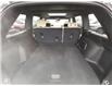 2022 Jeep Grand Cherokee 4xe Base (Stk: N00897) in Kanata - Image 16 of 30