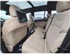 2022 Jeep Grand Cherokee 4xe Base (Stk: N00897) in Kanata - Image 17 of 30
