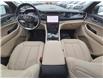 2022 Jeep Grand Cherokee 4xe Base (Stk: N00897) in Kanata - Image 18 of 30