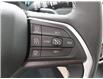 2022 Jeep Grand Cherokee 4xe Base (Stk: N00897) in Kanata - Image 21 of 30