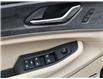 2022 Jeep Grand Cherokee 4xe Base (Stk: N00897) in Kanata - Image 23 of 30