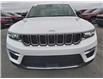 2022 Jeep Grand Cherokee 4xe Base (Stk: N00861) in Kanata - Image 2 of 29