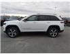 2022 Jeep Grand Cherokee 4xe Base (Stk: N00861) in Kanata - Image 6 of 29