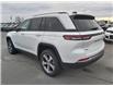2022 Jeep Grand Cherokee 4xe Base (Stk: N00861) in Kanata - Image 7 of 29