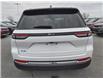 2022 Jeep Grand Cherokee 4xe Base (Stk: N00861) in Kanata - Image 8 of 29
