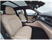 2022 Jeep Grand Cherokee 4xe Base (Stk: N00861) in Kanata - Image 12 of 29