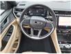 2022 Jeep Grand Cherokee 4xe Base (Stk: N00861) in Kanata - Image 18 of 29