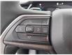 2022 Jeep Grand Cherokee 4xe Base (Stk: N00861) in Kanata - Image 19 of 29