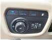 2022 Jeep Grand Cherokee 4xe Base (Stk: N00861) in Kanata - Image 21 of 29