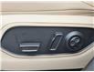 2022 Jeep Grand Cherokee 4xe Base (Stk: N00861) in Kanata - Image 23 of 29