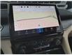 2022 Jeep Grand Cherokee 4xe Base (Stk: N00861) in Kanata - Image 25 of 29