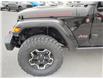 2023 Jeep Gladiator Rubicon (Stk: Q00053) in Kanata - Image 4 of 26