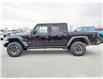 2023 Jeep Gladiator Rubicon (Stk: Q00053) in Kanata - Image 5 of 26