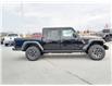 2023 Jeep Gladiator Rubicon (Stk: Q00053) in Kanata - Image 9 of 26