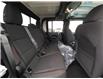 2023 Jeep Gladiator Rubicon (Stk: Q00053) in Kanata - Image 13 of 26