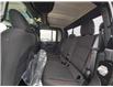 2023 Jeep Gladiator Rubicon (Stk: Q00053) in Kanata - Image 14 of 26