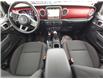 2023 Jeep Gladiator Rubicon (Stk: Q00053) in Kanata - Image 15 of 26