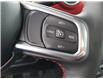 2023 Jeep Gladiator Rubicon (Stk: Q00053) in Kanata - Image 20 of 26