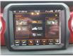 2023 Jeep Gladiator Rubicon (Stk: Q00053) in Kanata - Image 23 of 26