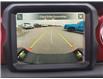 2023 Jeep Gladiator Rubicon (Stk: Q00053) in Kanata - Image 24 of 26