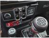 2023 Jeep Gladiator Rubicon (Stk: Q00053) in Kanata - Image 25 of 26
