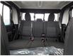 2023 Jeep Gladiator Rubicon (Stk: Q00053) in Kanata - Image 26 of 26