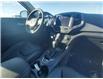 2022 Jeep Cherokee Altitude (Stk: N00891) in Kanata - Image 13 of 26
