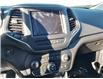 2022 Jeep Cherokee Altitude (Stk: N00891) in Kanata - Image 24 of 26