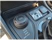 2022 Jeep Cherokee Altitude (Stk: N00891) in Kanata - Image 25 of 26