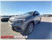 2022 Jeep Compass Trailhawk (Stk: N00890) in Kanata - Image 1 of 26