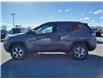 2022 Jeep Compass Trailhawk (Stk: N00890) in Kanata - Image 4 of 26