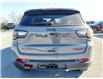 2022 Jeep Compass Trailhawk (Stk: N00890) in Kanata - Image 6 of 26