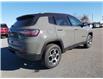 2022 Jeep Compass Trailhawk (Stk: N00890) in Kanata - Image 7 of 26