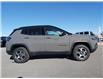 2022 Jeep Compass Trailhawk (Stk: N00890) in Kanata - Image 8 of 26