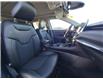 2022 Jeep Compass Trailhawk (Stk: N00890) in Kanata - Image 10 of 26