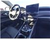 2022 Jeep Compass Trailhawk (Stk: N00890) in Kanata - Image 11 of 26
