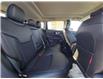 2022 Jeep Compass Trailhawk (Stk: N00890) in Kanata - Image 12 of 26